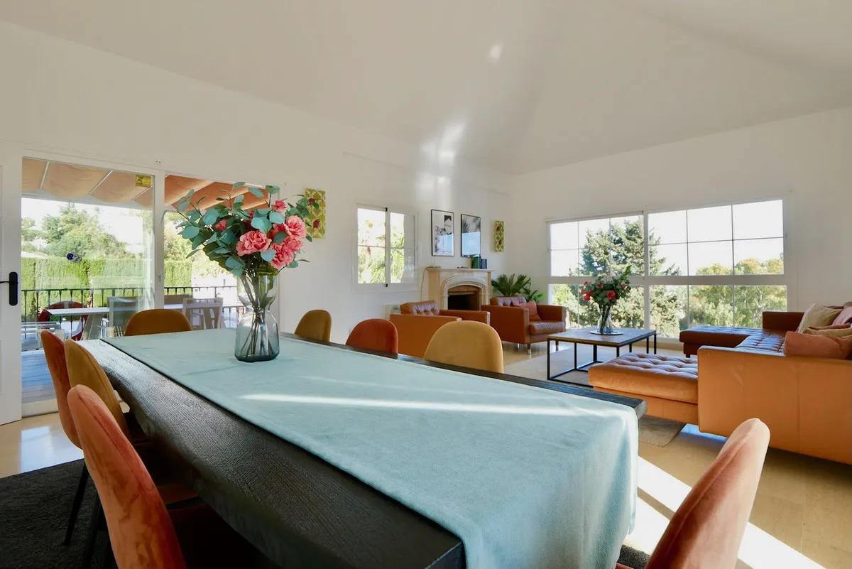 88cc8cd8-7a02-4779-97bd-4734ed2d3974