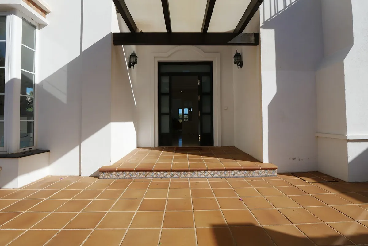 9d09aa1e-7d1a-41c8-ad6a-3674a5055d61