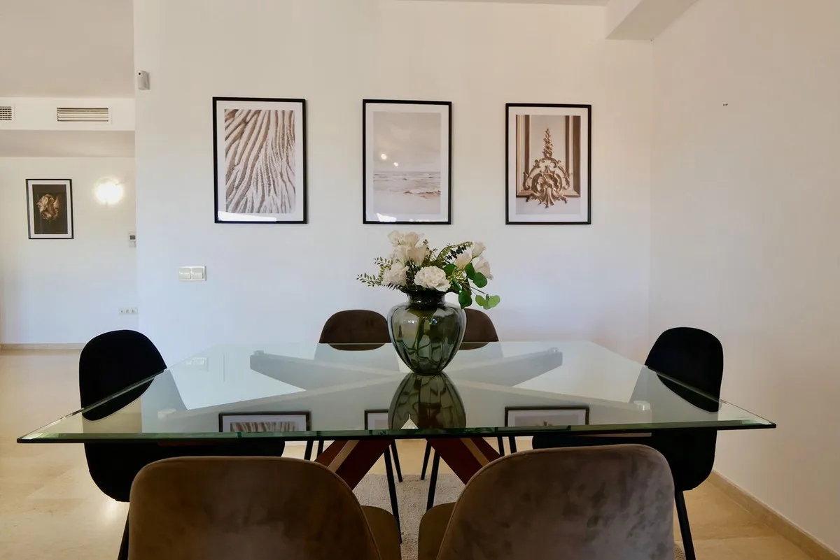 aa185a53-1345-477e-97ae-5a38da1c7e8f