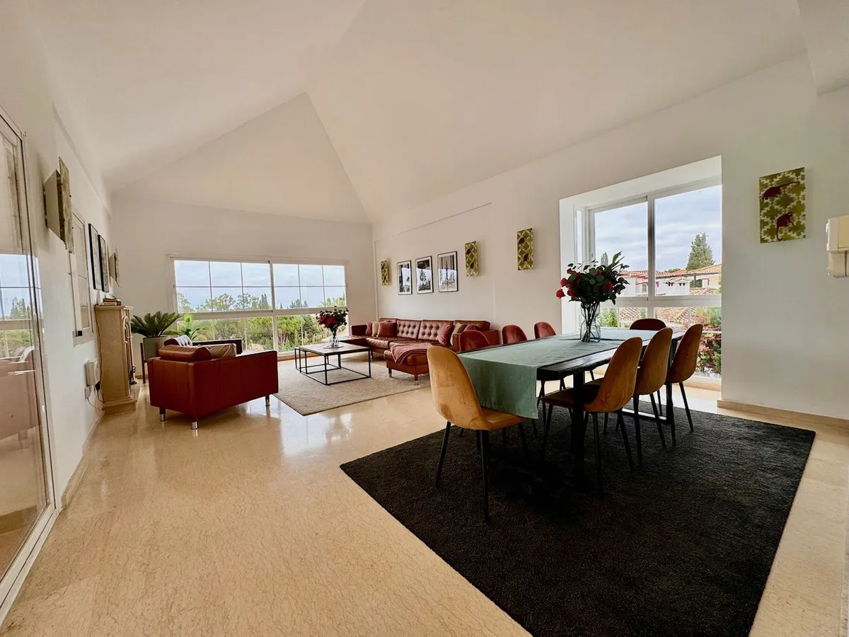 b1aa7e88-dfb4-484a-a598-bbcbbfaaa3da