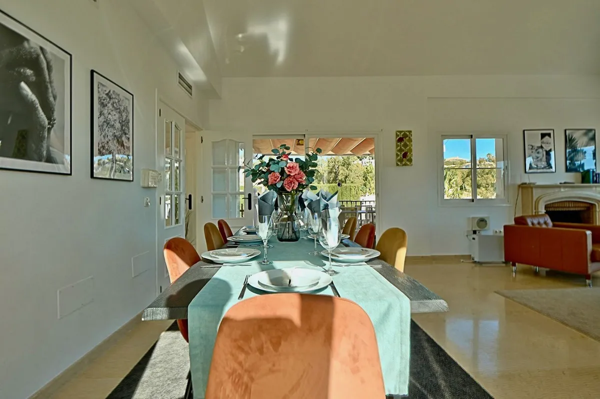 b5c00b3d-4b22-4c41-8796-7b1dc9bc6f0a