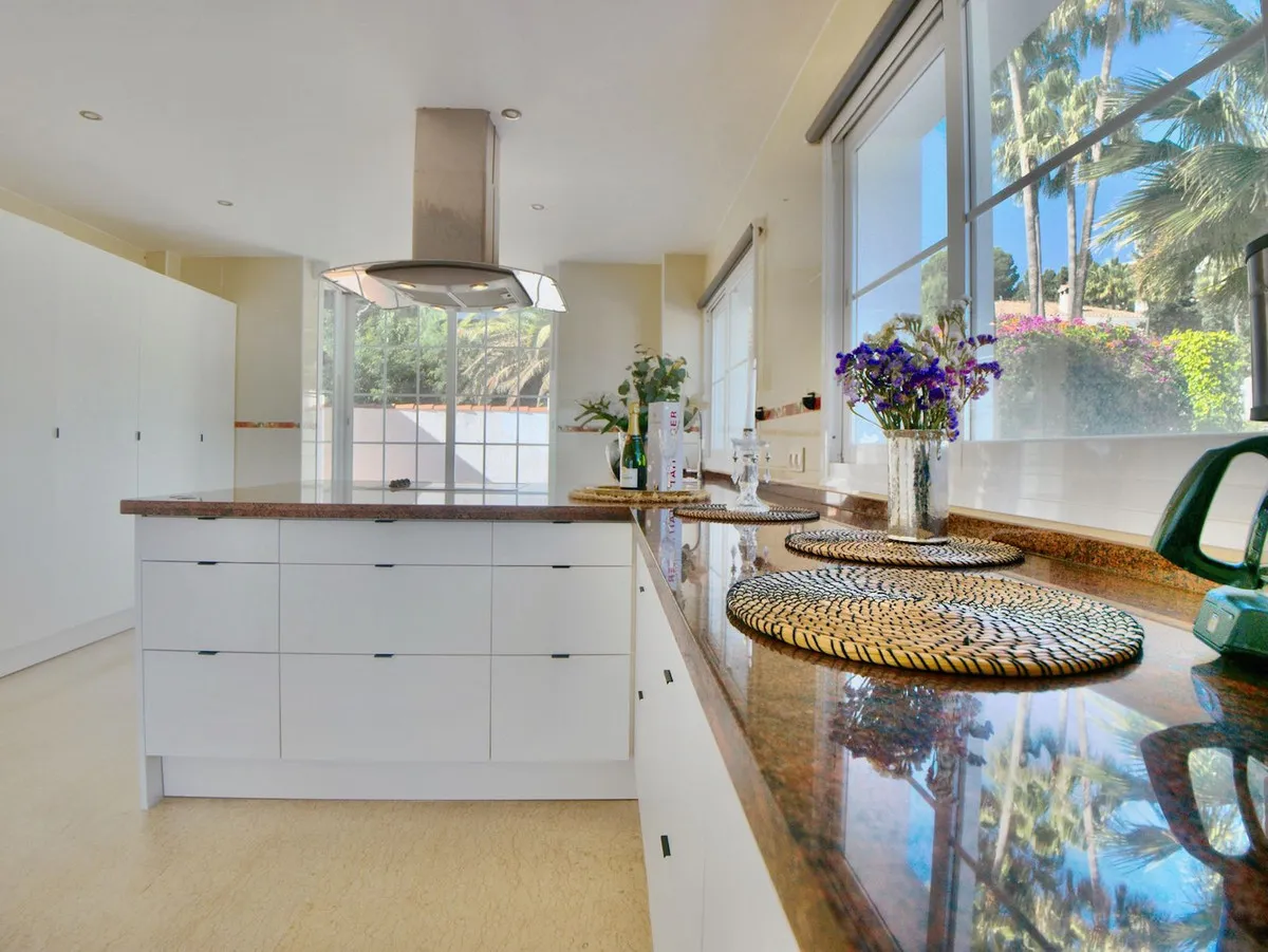 b7777e80-487e-4c92-b314-d32731155ce1