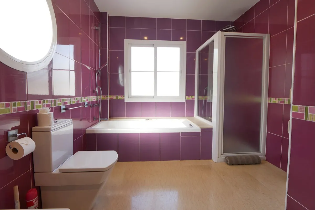 ca4b89d3-6001-4b2d-9255-a8db8ce61399