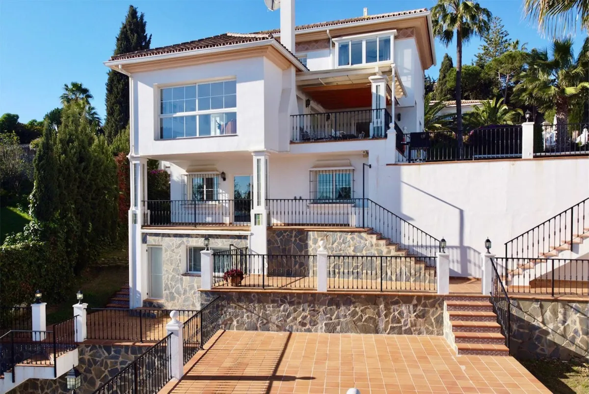 cb13be3a-b198-4ec6-9a42-539ac7fe472d