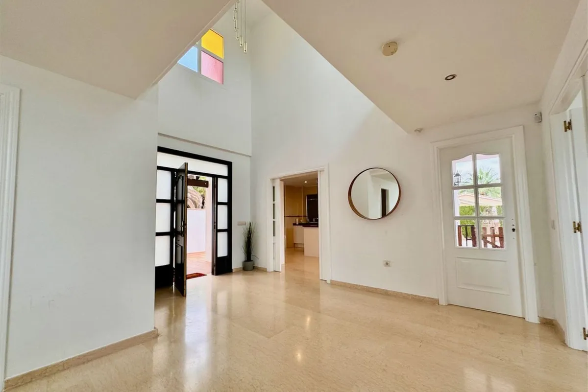 cc3f81bc-85fa-4a98-8475-1a088a66650a