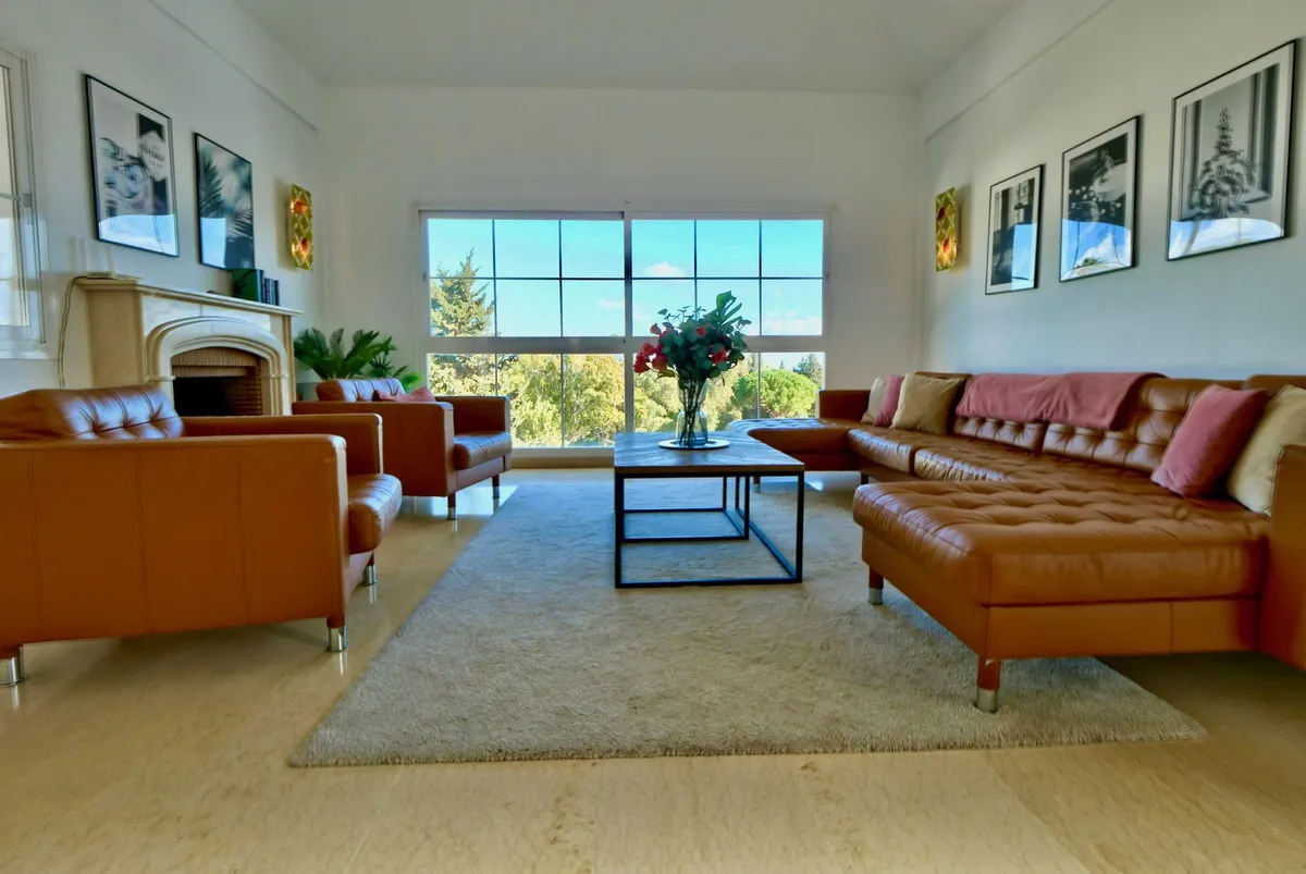 d429fb10-cc8d-481d-b6f5-e2b753e37fff