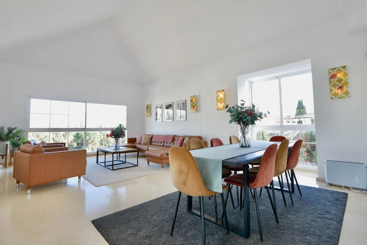 dfc36901-825f-48d6-9fa0-074aca644075