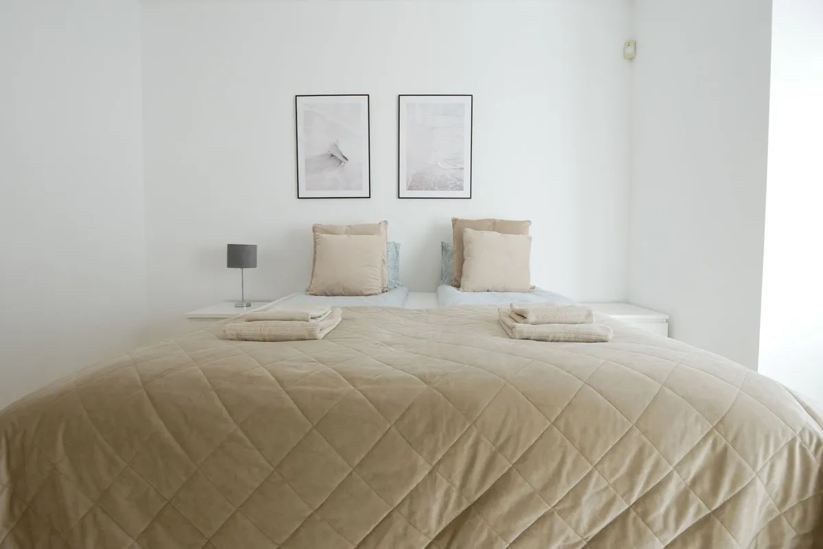 ece373fe-43f9-44d1-aaf9-553454c1cbc4