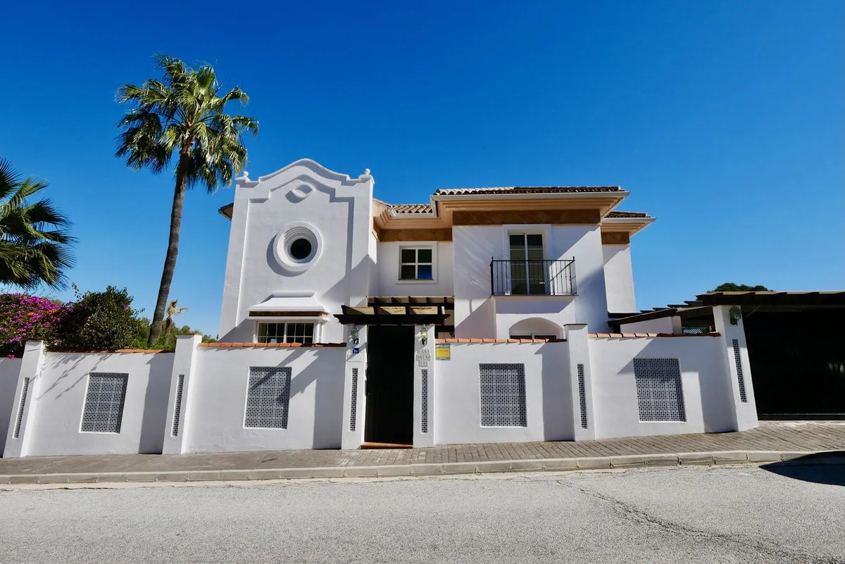 fa0df918-df14-4195-9dae-b4a4dcb440f9