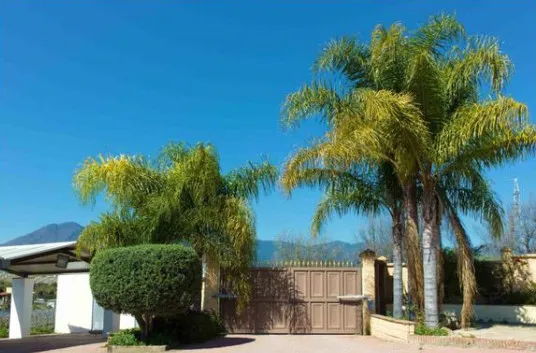 58ce5f0f-440c-4726-b169-228a2906519d