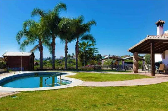 9db1acd4-f098-41b4-a743-4fe25b0c9838