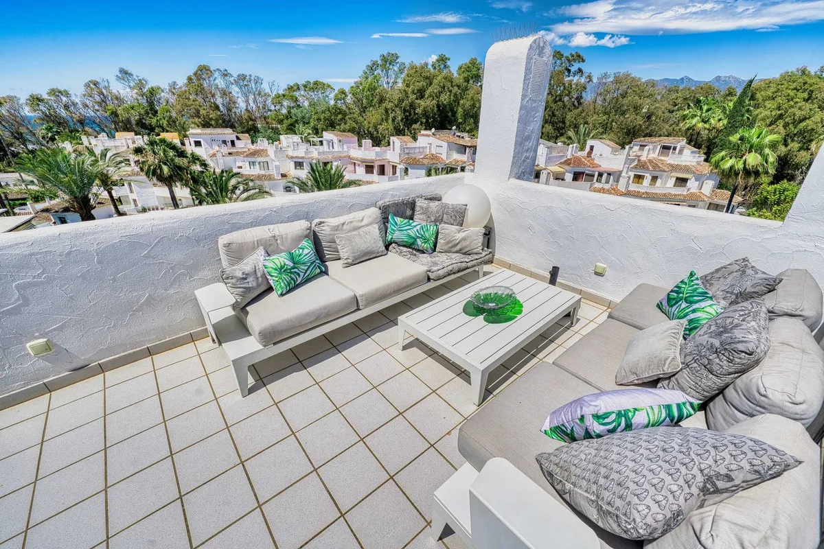 24a76490-a460-4058-a410-40b5230bb03b