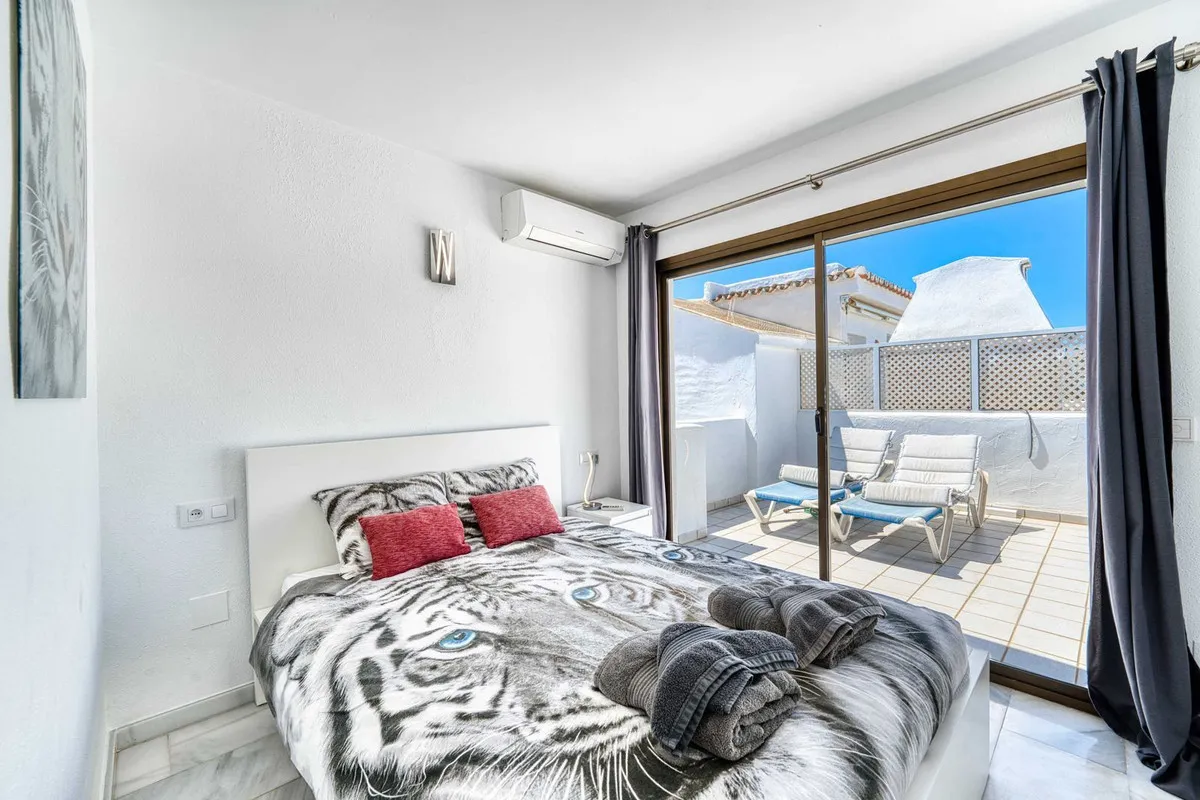 48bbb337-02c2-46b1-bfed-da9e1b9350db