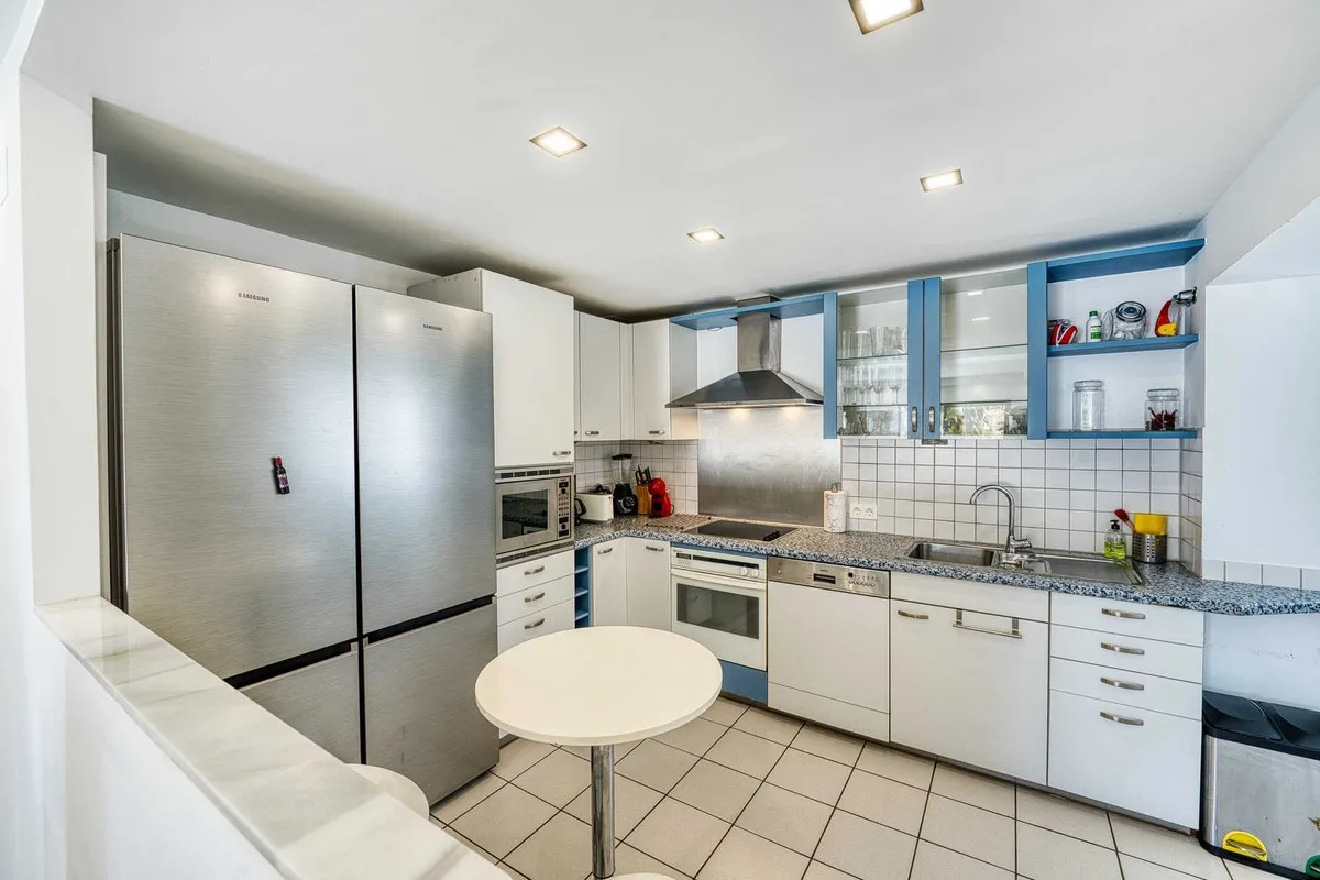 4fc161f6-d562-4868-9ad0-22aaeb7442aa