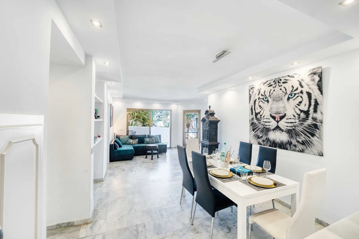 bd2c4d30-a414-478a-a804-bc7288a1889b