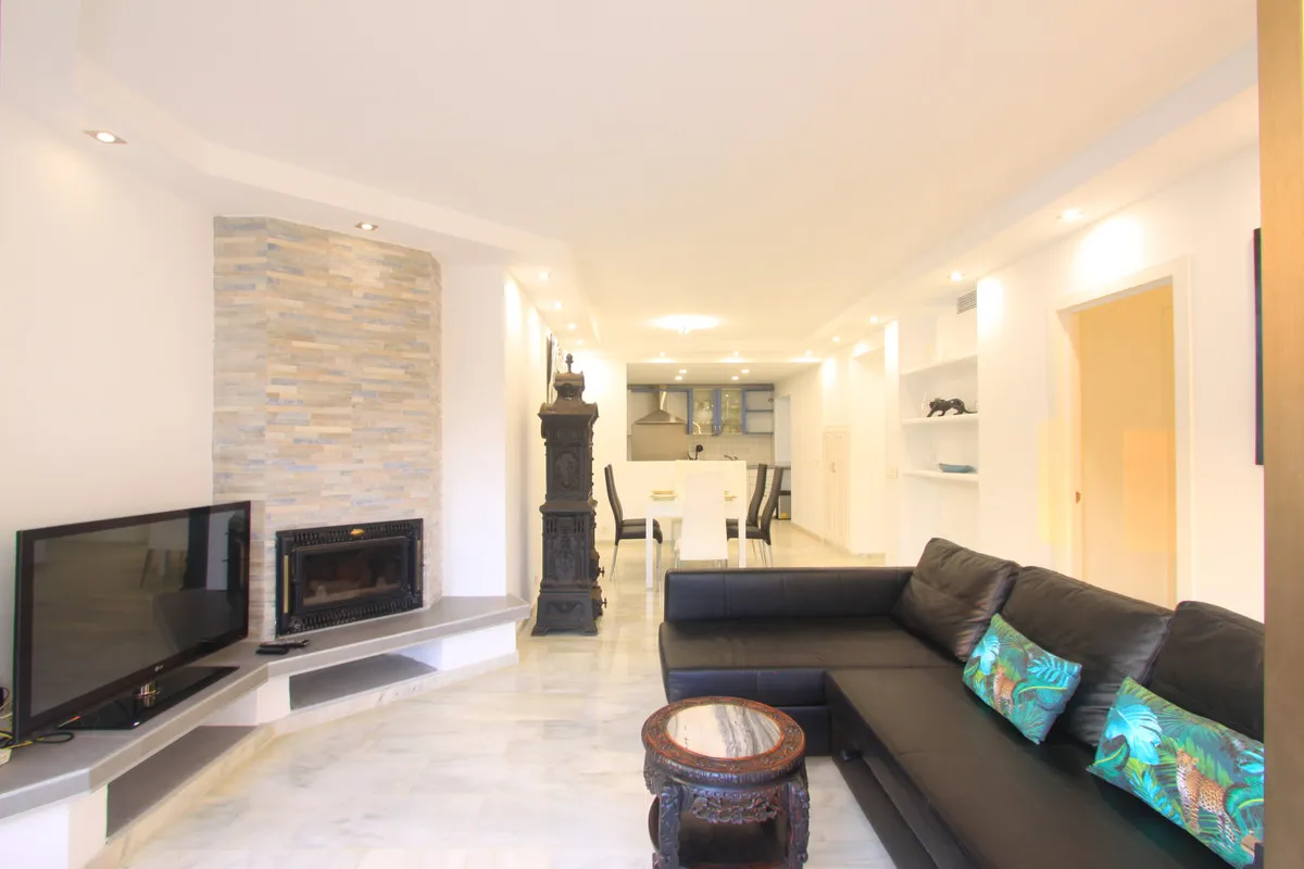 c82457d7-5bef-4166-b72f-573cacb7a1a1