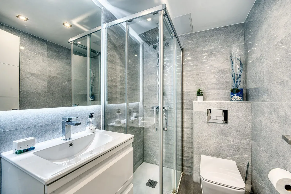 d9265bdd-8ffc-4f01-a4f5-dc082687cca9