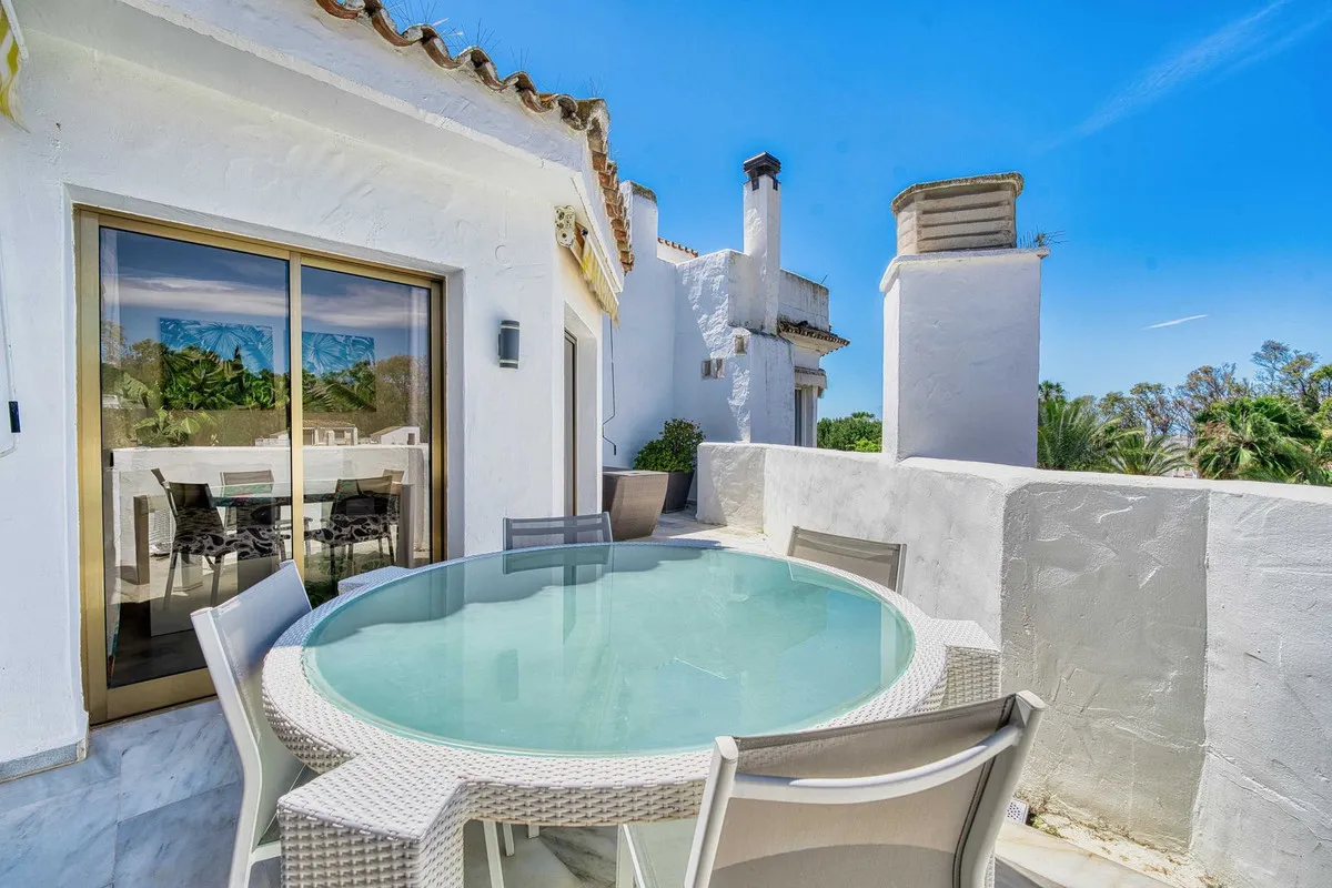 e31c692c-ff75-4851-88d1-a9785430d1e6