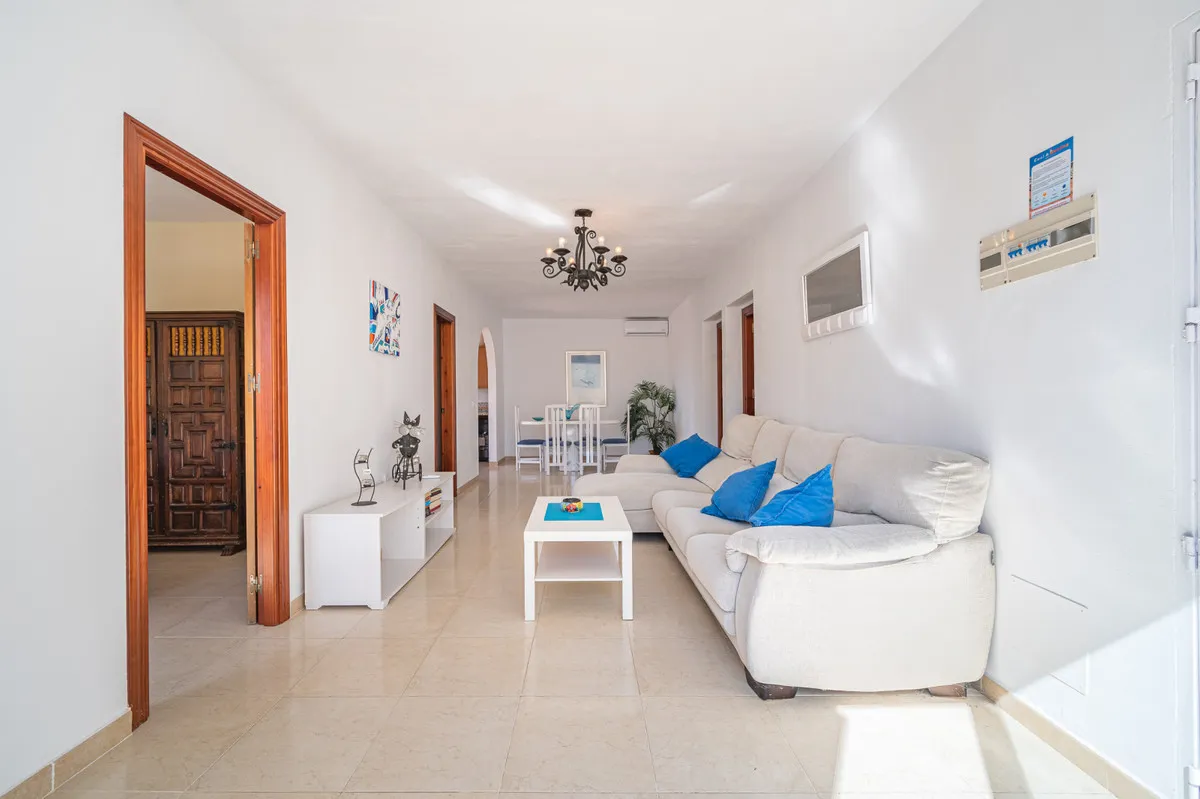 09fe1df7-67f2-4391-8970-4fcd965a354a