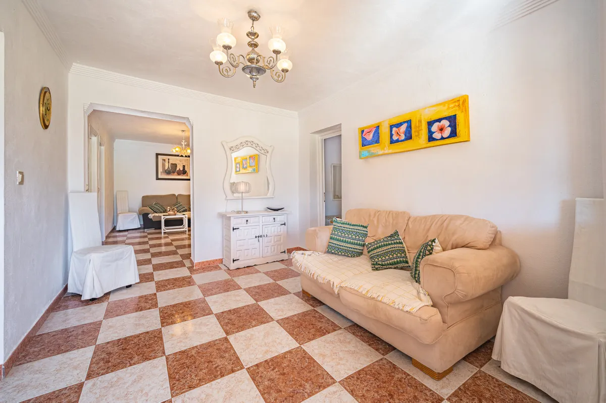 149ac318-b172-4396-8a70-d6b3c4fbccd1