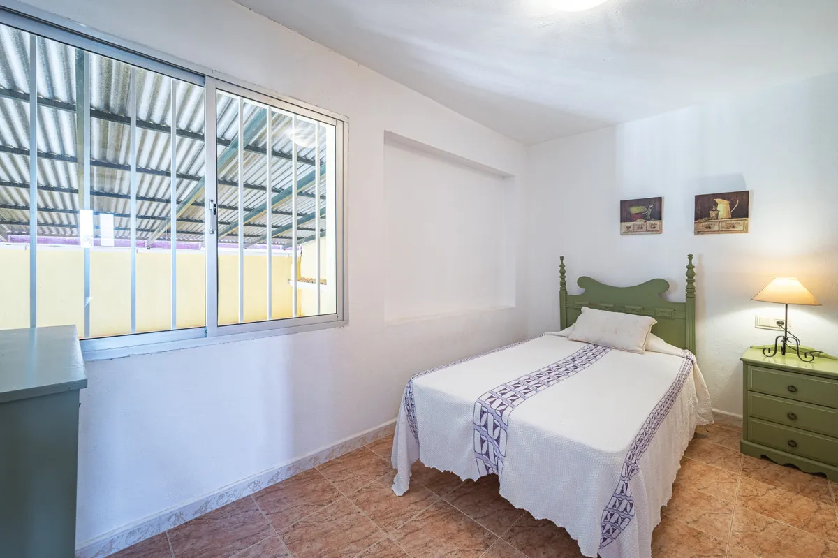 18ed88a6-7945-493b-a44f-e0b66048e3f5