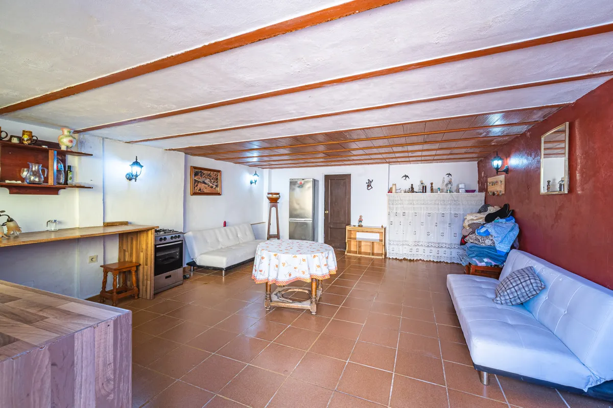 91d2bfe0-abc1-4eda-8132-963f6e70e5d2