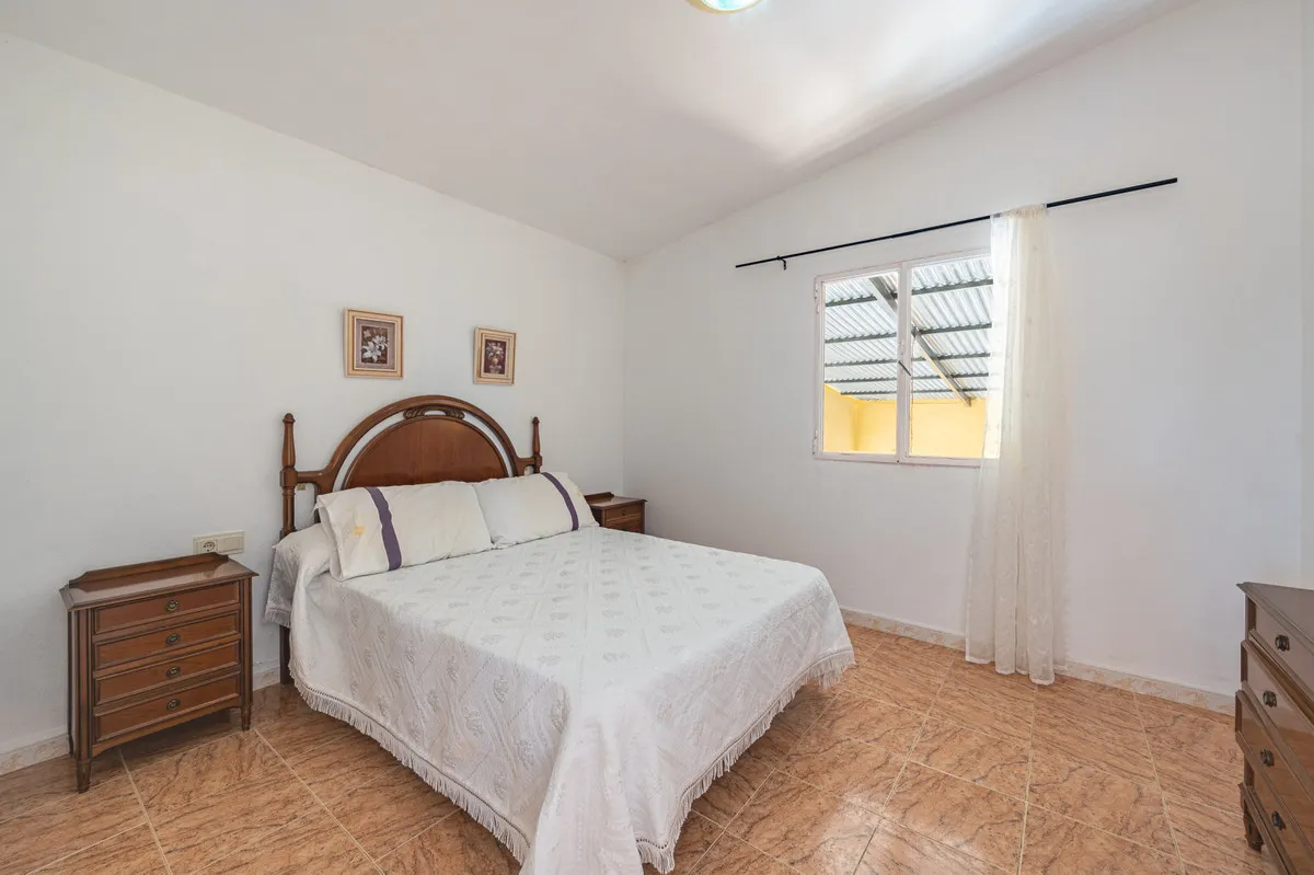 9a1da9a8-2186-4f56-9b12-5bb4da6ce771