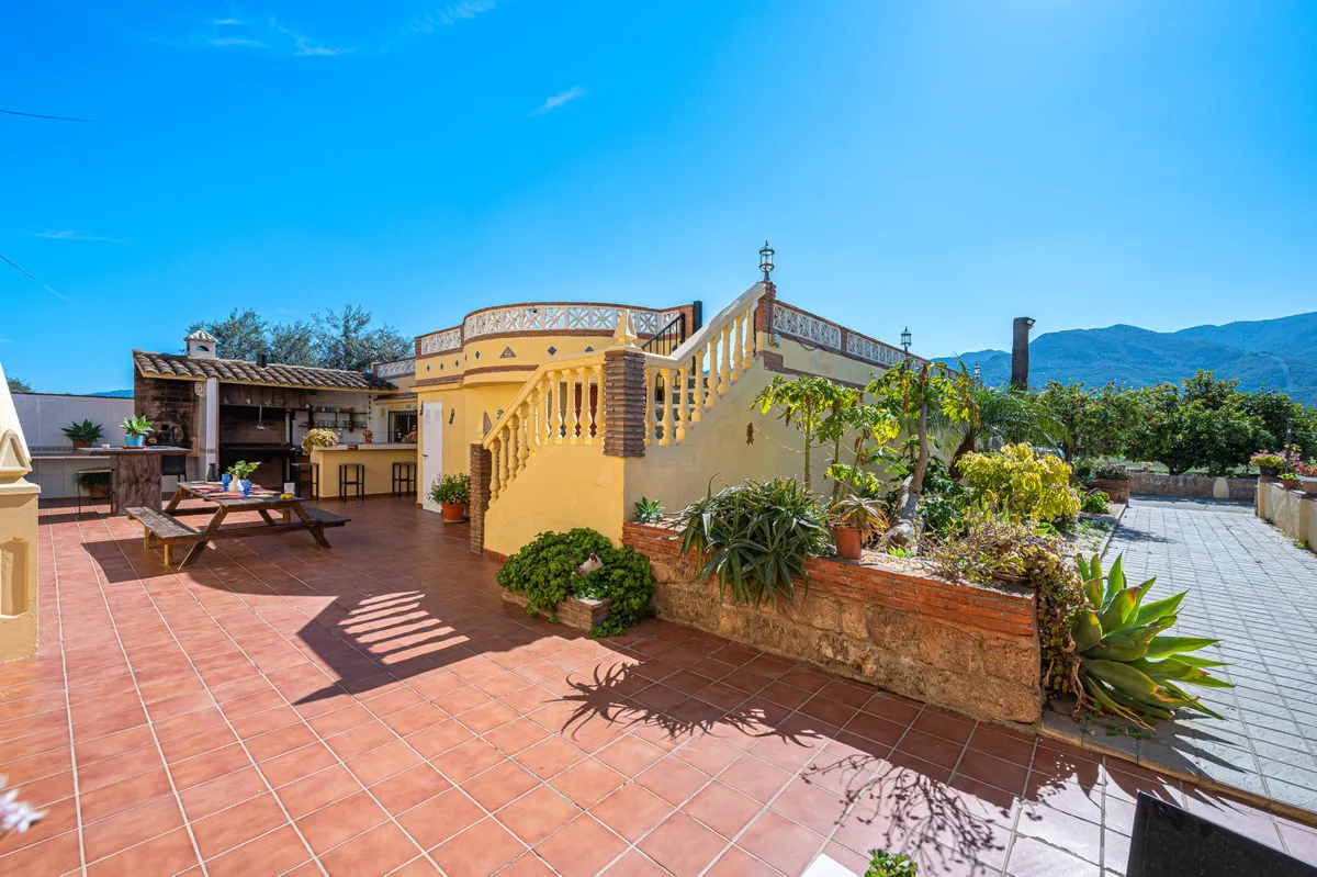 a8bb20eb-85ad-4fc7-bea2-f20d3b487776