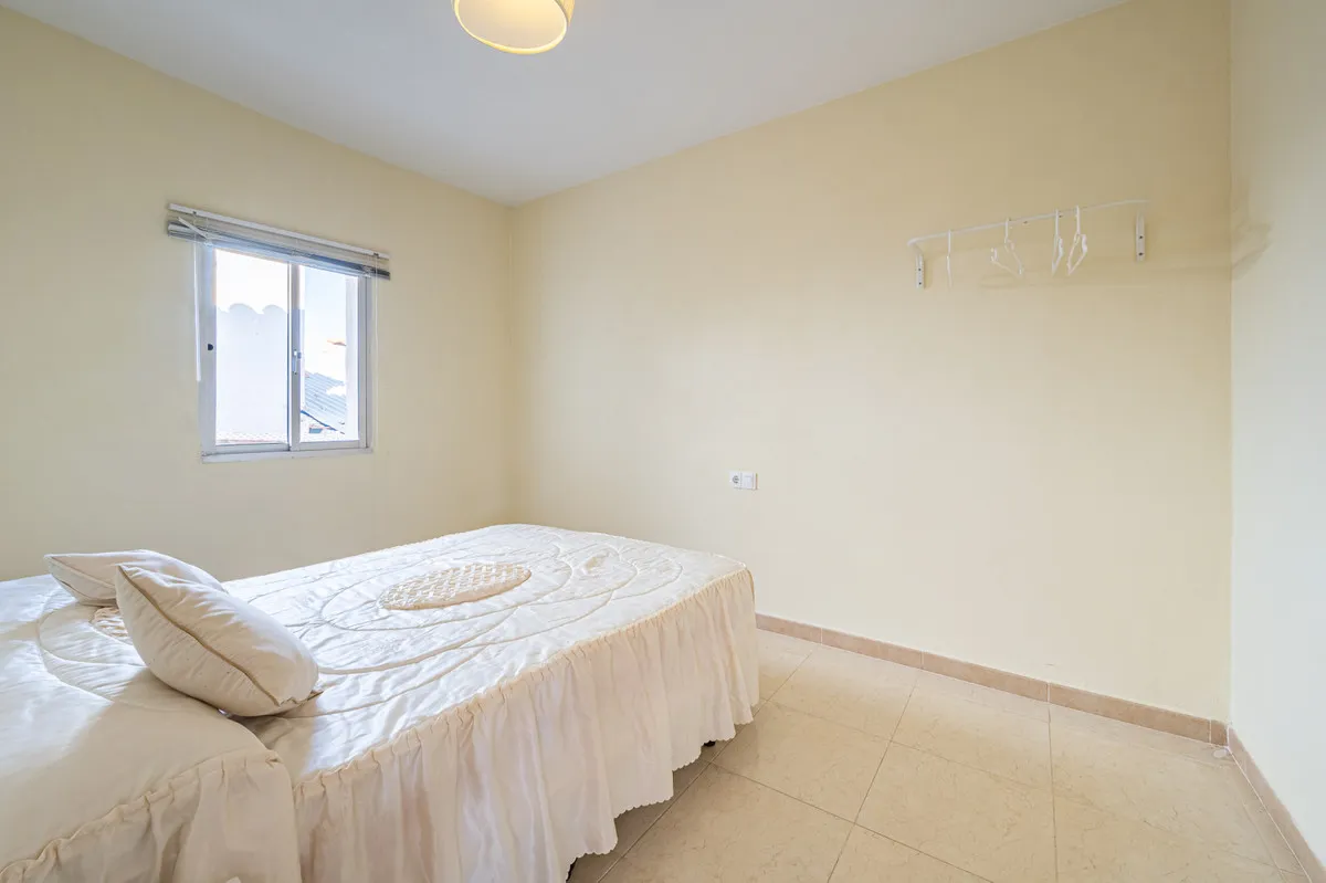 b1511a82-1faa-4523-8b1d-058cb4caf6dc