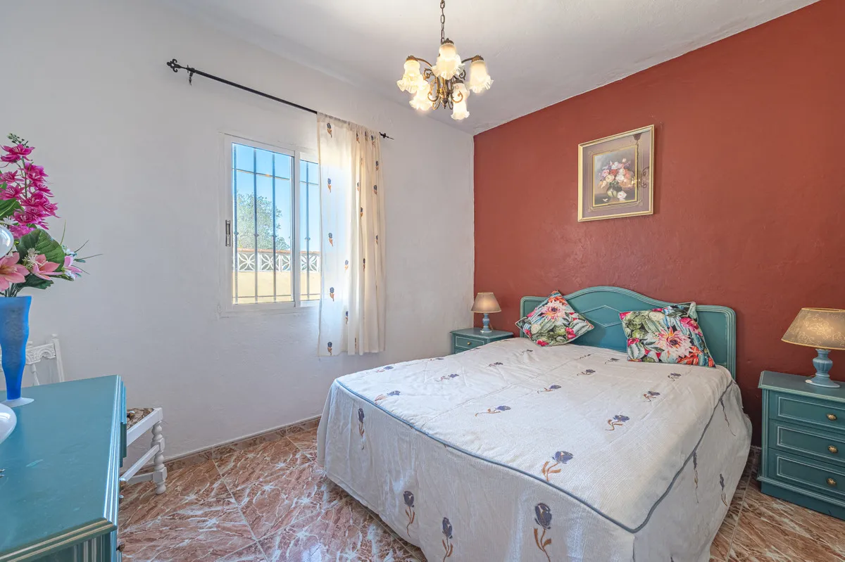 b69e41af-4c42-4f10-b09d-eff00260594c