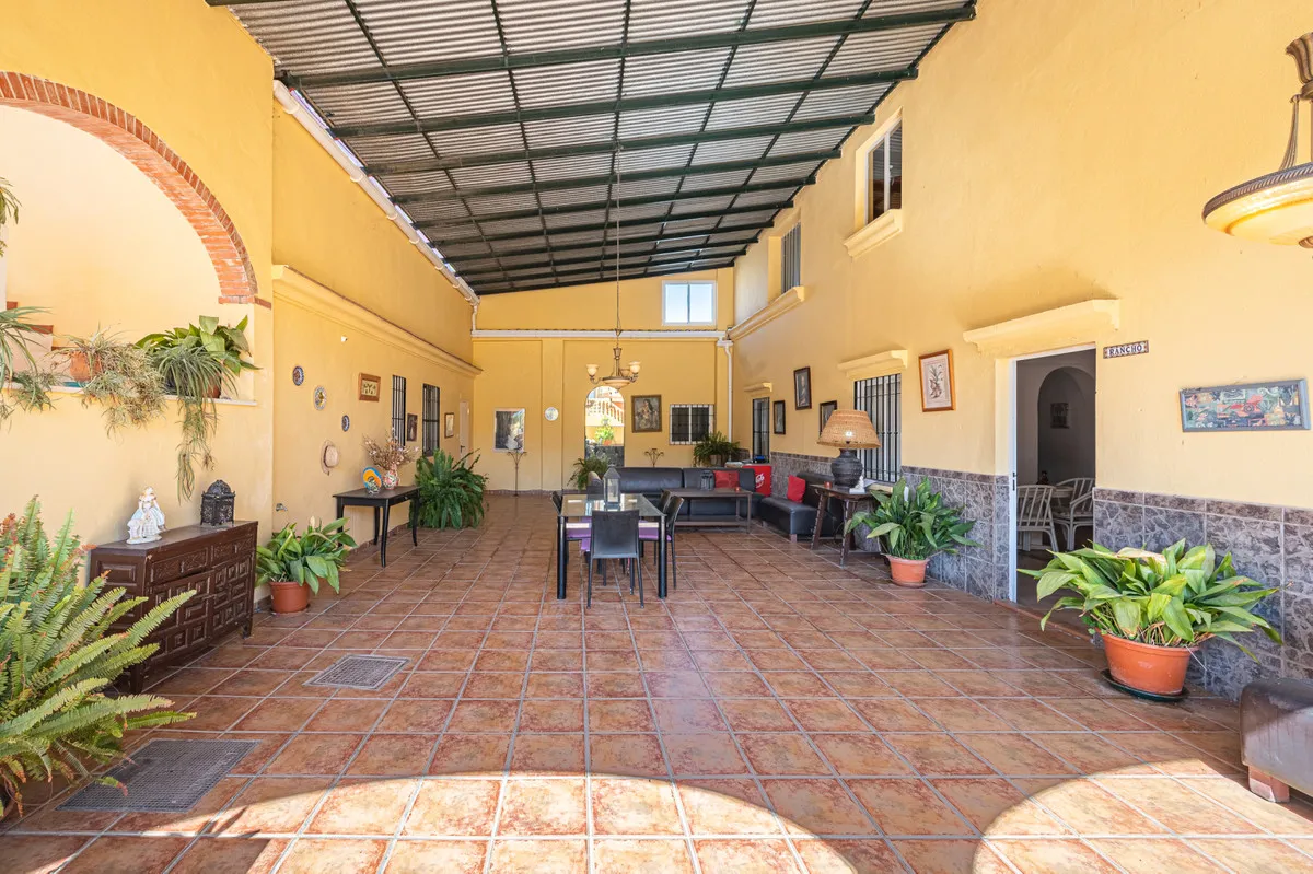 b85ac3dc-7e8c-4660-a0b0-9c2b80dfaee5