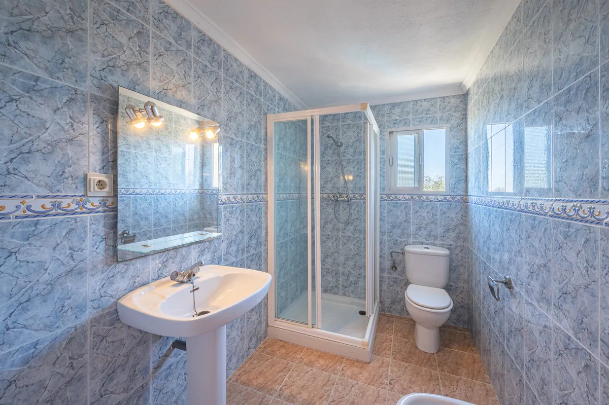 c16bc476-cbe1-449f-a21f-ab2515d505d0