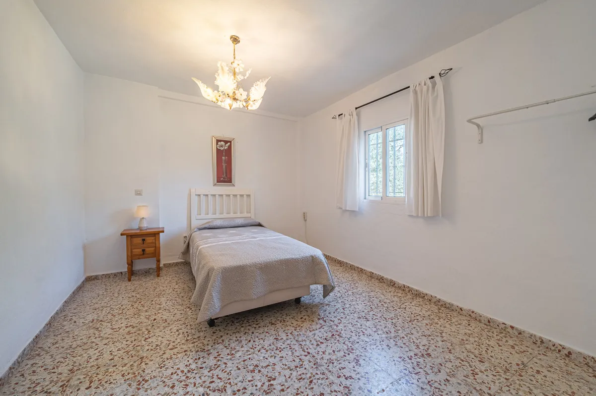 c8d9d2d8-d21f-4906-b9b7-2ff378d0f118