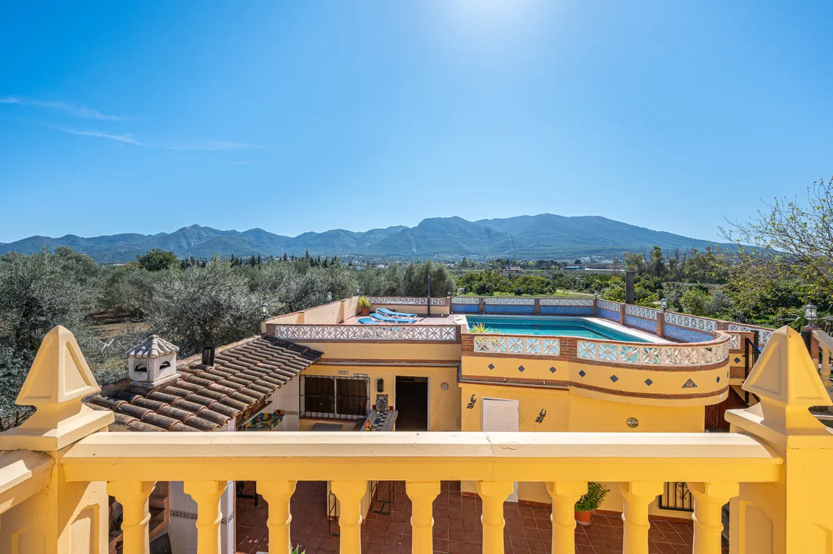 d72251bc-149f-4247-9707-be63cab9d389