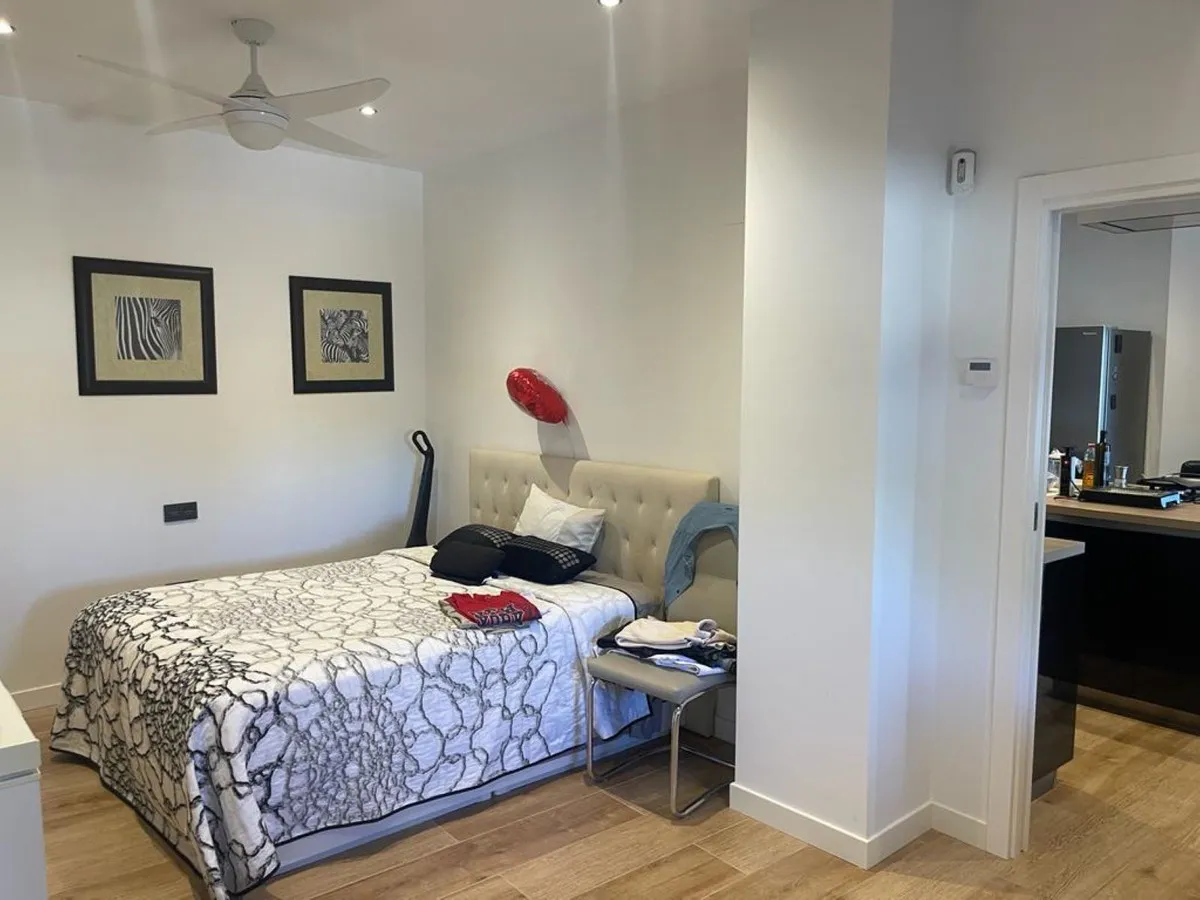 0ac93f72-c526-49bd-aab7-384cc15b3e2f