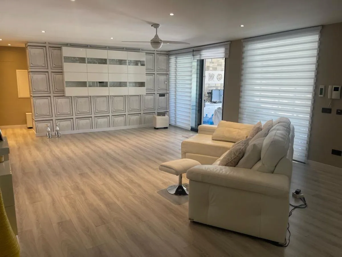 49e9ee6d-f533-49b0-aebe-3862f72f1838