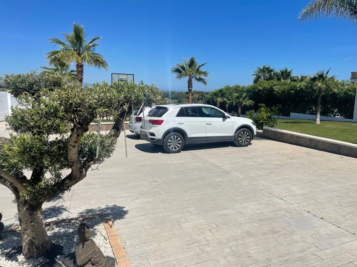 5f34b366-f321-4720-991b-6bd7d9d9ab92