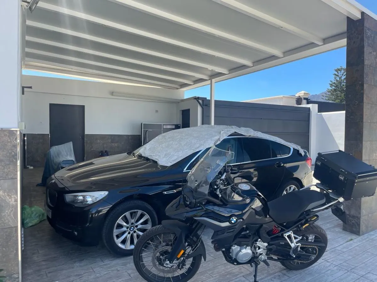 adee8c61-12fb-463d-871d-cbf647e46d57