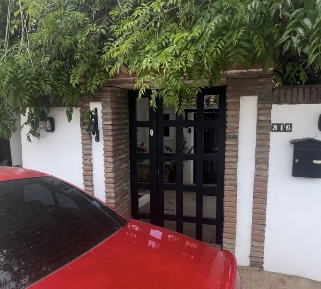 4614ee5b-dc57-4672-9a66-bc76d2fe81e6