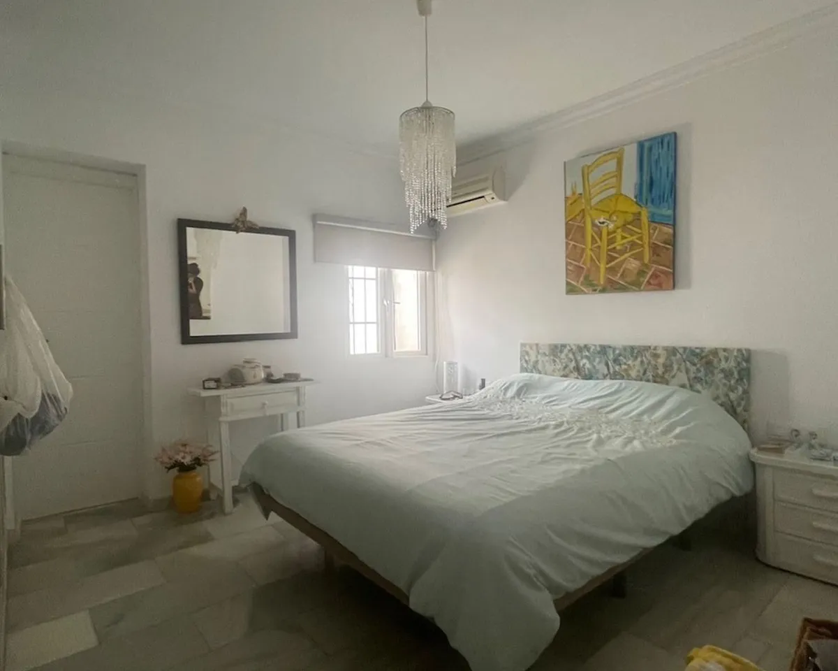 495c6d0c-0346-42df-9672-2392fad0c91d