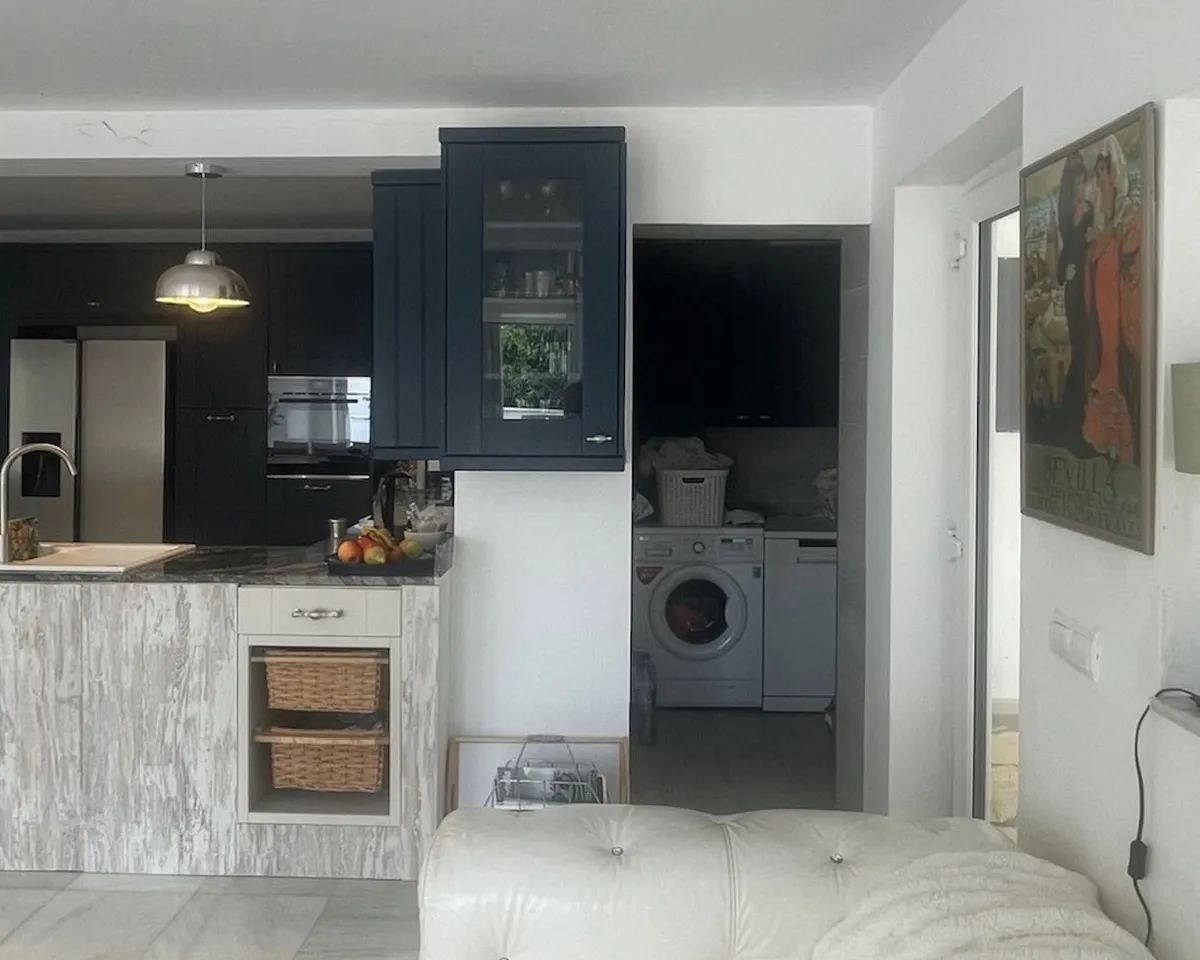 5263647d-1d1c-4acb-a8d0-5555793276d8