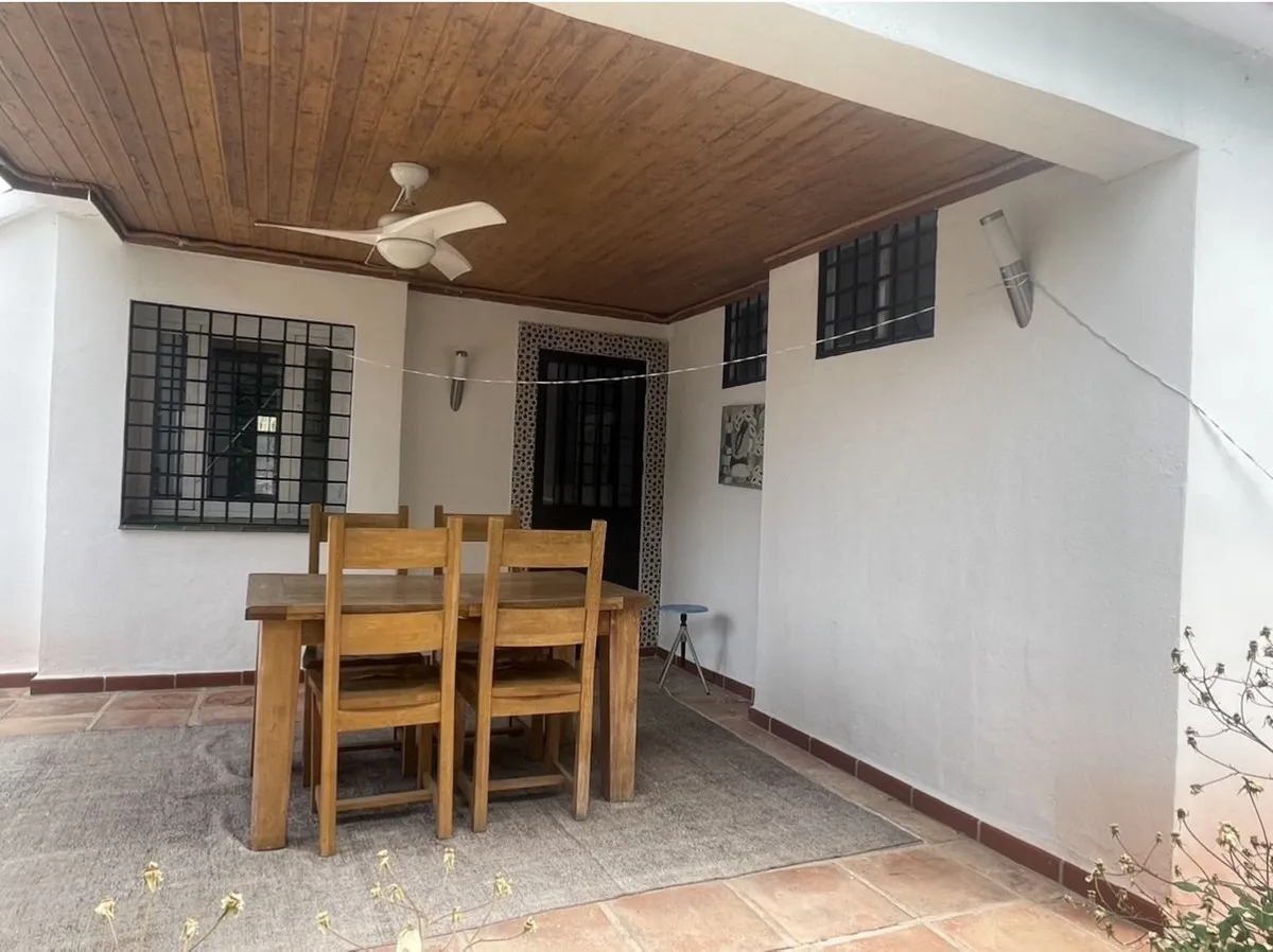 60a2d758-e5b4-4196-8938-229b40fc0525