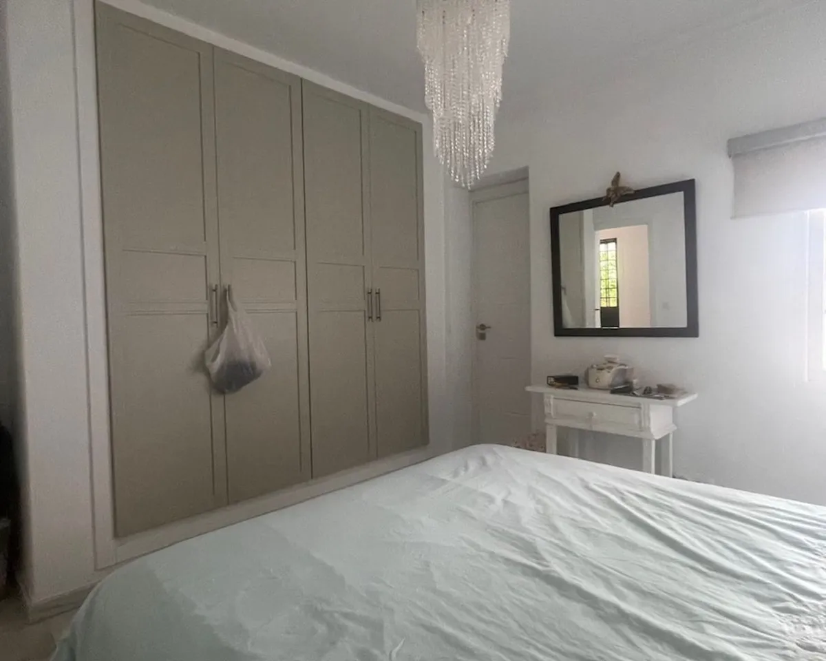 61762ded-a876-4c86-9dbd-0cbbe420823d