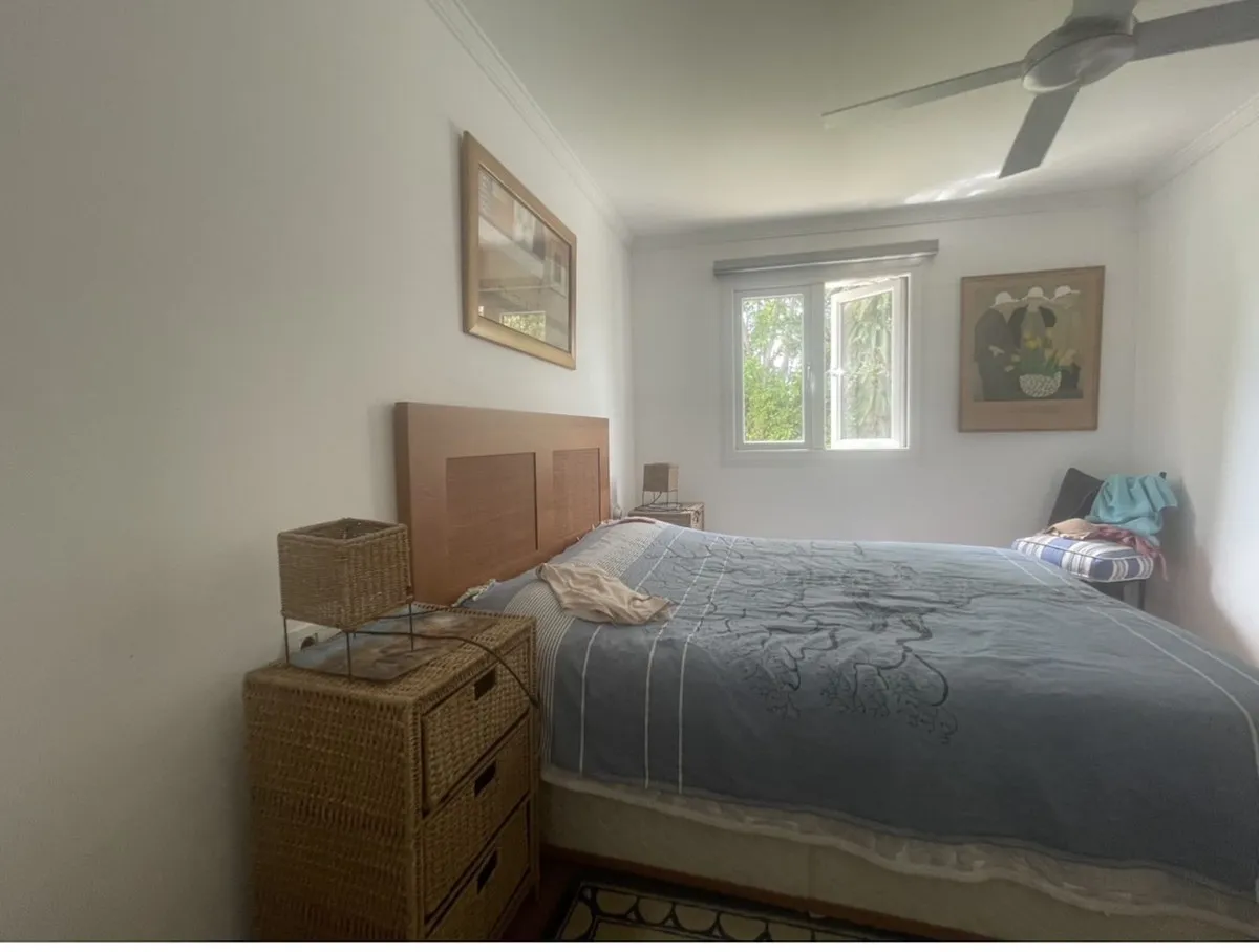 6d8685a4-b8b0-4fd3-8928-aedfa4dae5f6