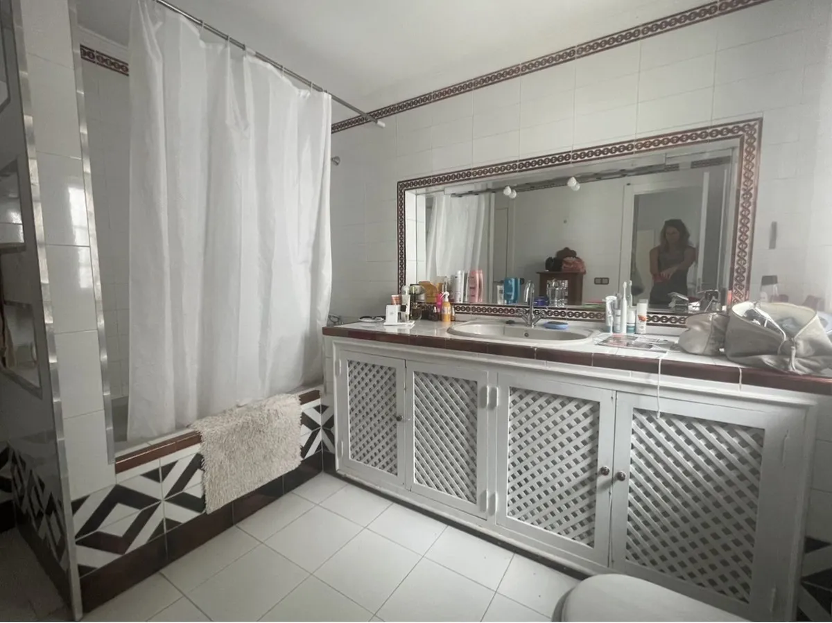 7e79e73a-2e80-4552-85f1-3a16bd8e26a8