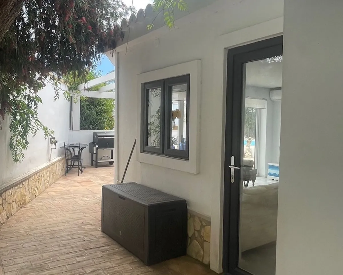 cae09910-ed30-42ac-be84-de30d3af5af8