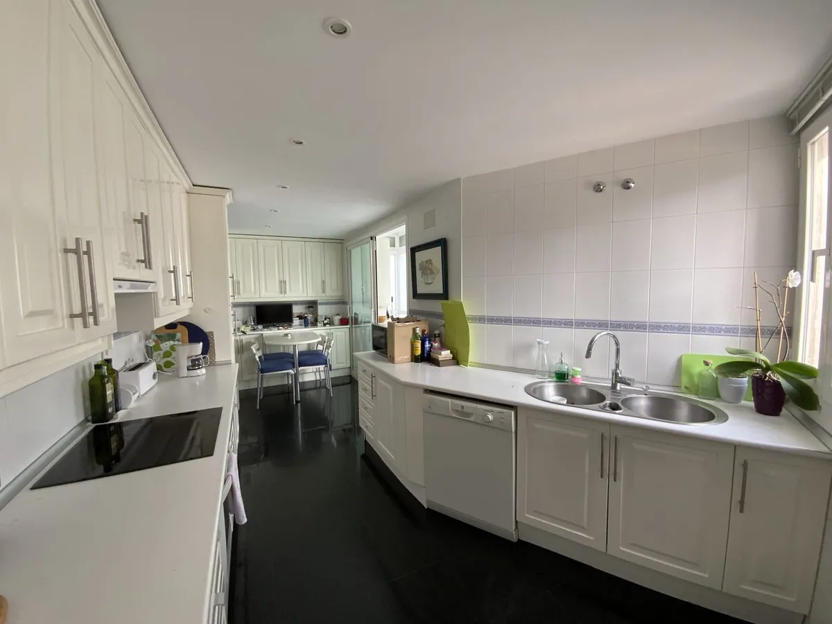 0783c991-56c2-4c23-9261-ef426ca69da6