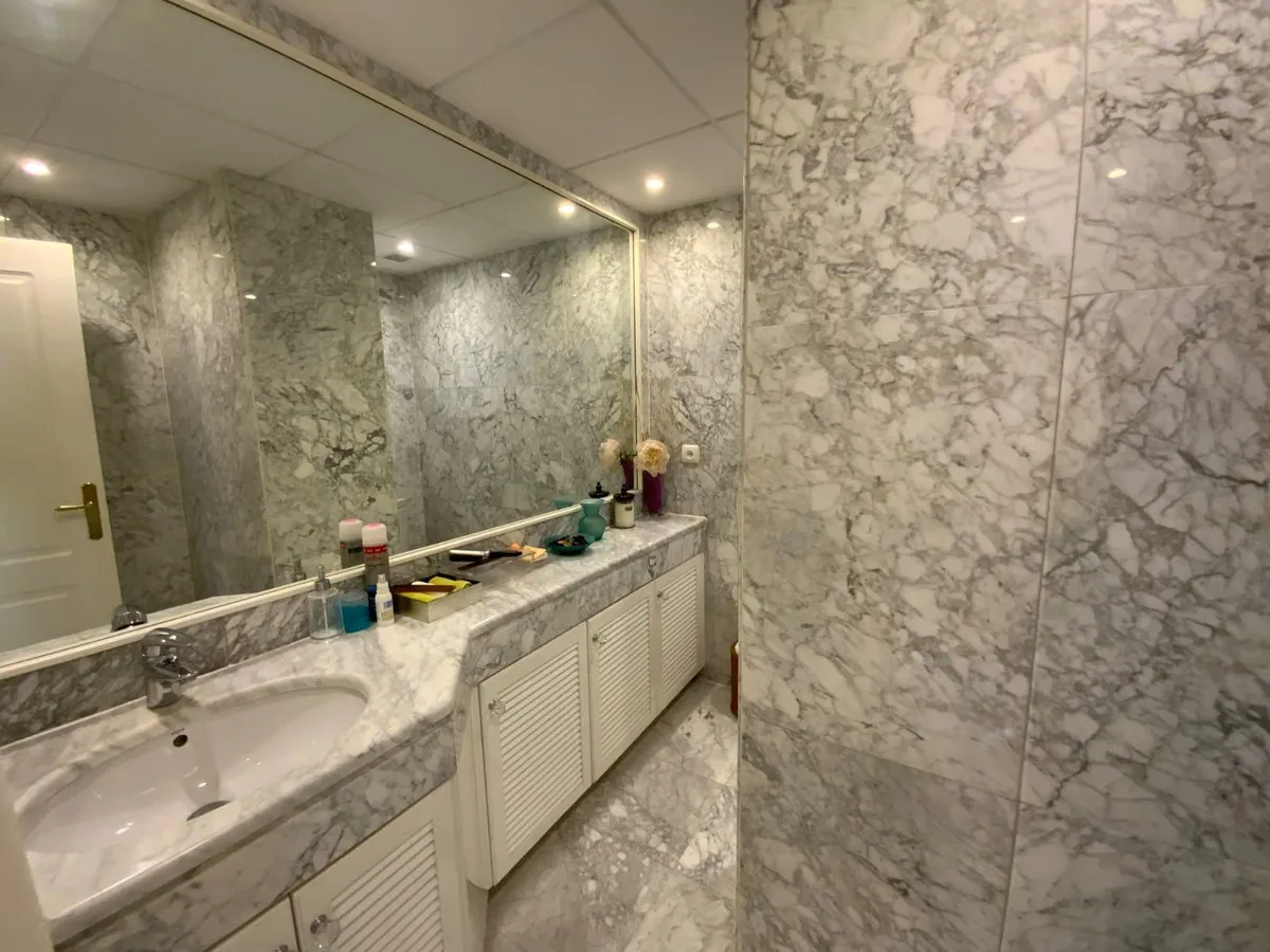 18961a3f-9337-4562-afde-a424bbf8ea0e