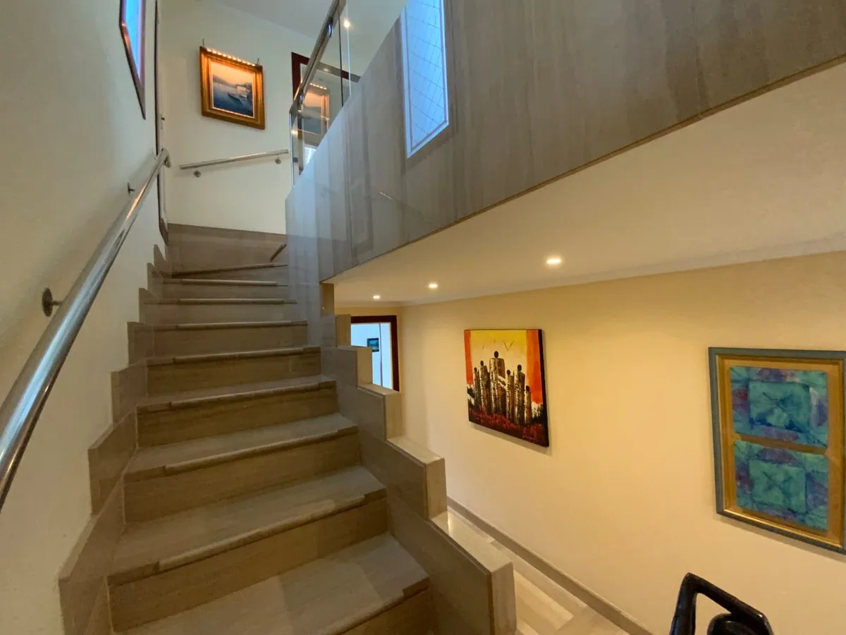 4a0292df-8a2e-481e-b834-b418ab422a80