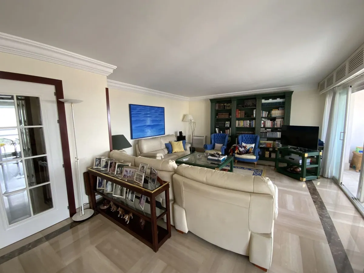 4ab7a415-addd-450b-904c-8f70569317f7